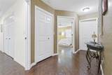5105 Keysville Avenue - Photo 39