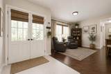 5105 Keysville Avenue - Photo 4