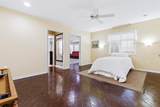 5105 Keysville Avenue - Photo 40