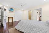 5105 Keysville Avenue - Photo 41