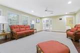 5105 Keysville Avenue - Photo 42