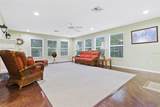 5105 Keysville Avenue - Photo 43