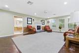5105 Keysville Avenue - Photo 44