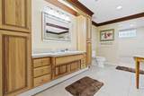 5105 Keysville Avenue - Photo 45