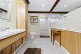 5105 Keysville Avenue - Photo 46