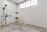 5105 Keysville Avenue - Photo 47