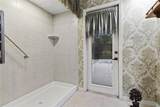 5105 Keysville Avenue - Photo 49