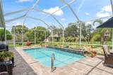 9272 Westshore Drive - Photo 48