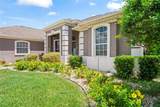 9272 Westshore Drive - Photo 57