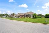 9272 Westshore Drive - Photo 58