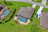 9272 Westshore Drive - Photo 60