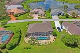 9272 Westshore Drive - Photo 61