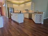 9219 Grand Cypress Drive - Photo 11