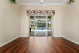 9219 Grand Cypress Drive - Photo 14