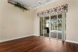 9219 Grand Cypress Drive - Photo 15