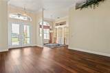 9219 Grand Cypress Drive - Photo 16