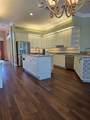 9219 Grand Cypress Drive - Photo 31