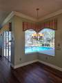 9219 Grand Cypress Drive - Photo 50