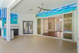 9219 Grand Cypress Drive - Photo 52