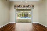 9219 Grand Cypress Drive - Photo 53
