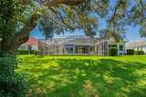 9219 Grand Cypress Drive - Photo 64