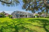 9219 Grand Cypress Drive - Photo 67