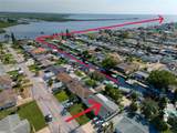 13625 Maria Drive - Photo 1