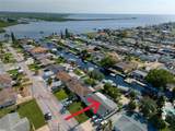 13625 Maria Drive - Photo 3