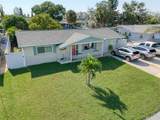 13625 Maria Drive - Photo 36