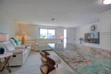 13625 Maria Drive - Photo 9