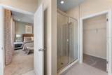 608 Emerald Grove Drive - Photo 19