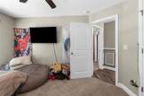18209 Merwyn Cir - Photo 48