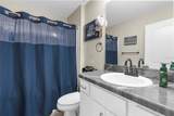 18209 Merwyn Cir - Photo 49