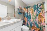 18209 Merwyn Cir - Photo 50