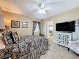 4516 Seagull Drive - Photo 11