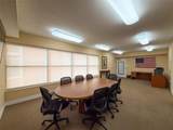 4516 Seagull Drive - Photo 35