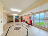 4516 Seagull Drive - Photo 41
