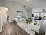 5930 Precious View Court - Photo 8