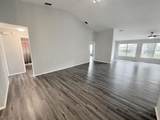 5930 Precious View Court - Photo 9