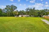 9741 Star Trail - Photo 19
