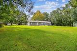 9741 Star Trail - Photo 7