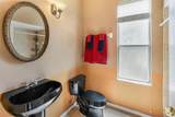 3362 Cedar Crest Loop - Photo 25