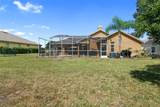 3362 Cedar Crest Loop - Photo 38