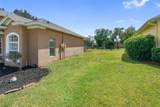 3362 Cedar Crest Loop - Photo 41