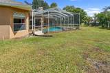 3362 Cedar Crest Loop - Photo 43