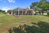 3362 Cedar Crest Loop - Photo 44