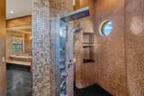 1079 Ashland Avenue - Photo 28