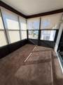9980 Eagles Point Circle - Photo 10