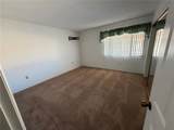 9980 Eagles Point Circle - Photo 11