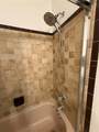 9980 Eagles Point Circle - Photo 12